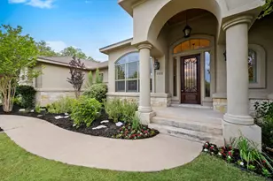 1012 Sailmaster St, Lakeway, TX 78734 - Photo 24