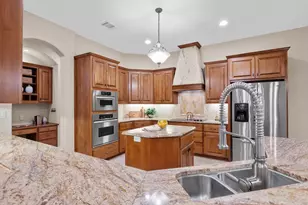 1012 Sailmaster St, Lakeway, TX 78734 - Photo 8