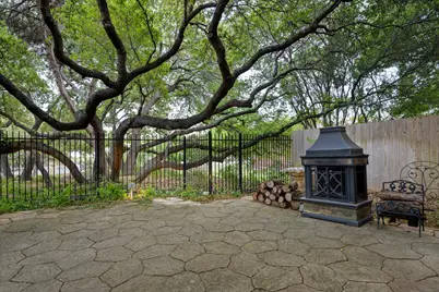 1012 Sailmaster Street, Lakeway, TX 78734 - Photo 22