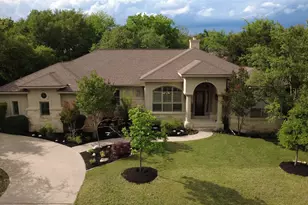 1012 Sailmaster St, Lakeway, TX 78734 - Photo 26