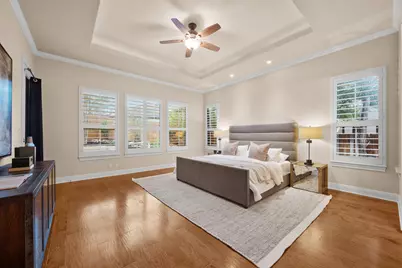 1012 Sailmaster Street, Lakeway, TX 78734 - Photo 12