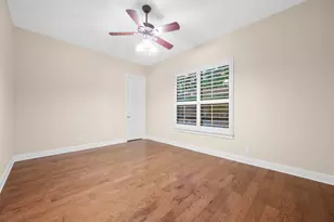 1012 Sailmaster St, Lakeway, TX 78734 - Photo 16