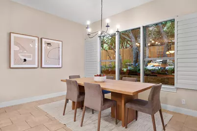 1012 Sailmaster Street, Lakeway, TX 78734 - Photo 10