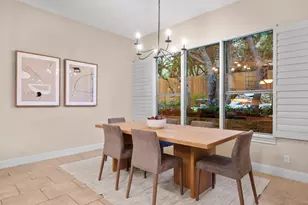 1012 Sailmaster St, Lakeway, TX 78734 - Photo 10