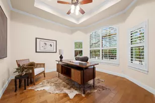 1012 Sailmaster St, Lakeway, TX 78734 - Photo 4