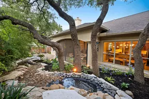 1012 Sailmaster St, Lakeway, TX 78734 - Photo 20