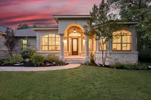 1012 Sailmaster St, Lakeway, TX 78734 - Photo 2