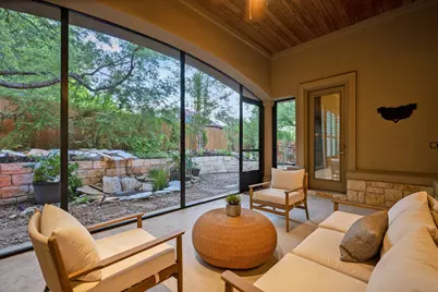 1012 Sailmaster Street, Lakeway, TX 78734 - Photo 18