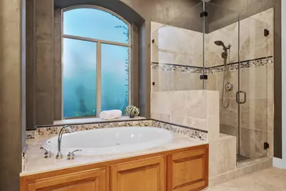 1012 Sailmaster Street, Lakeway, TX 78734 - Photo 14