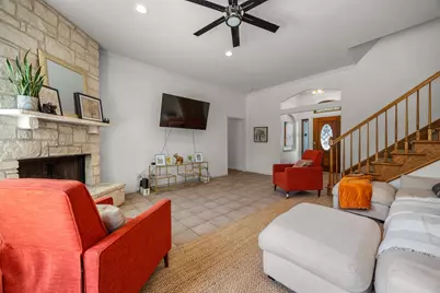 12 Springwood Circle, Wimberley, TX 78676 - Photo 4