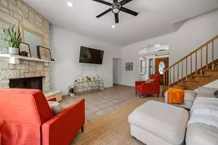 12 Springwood Circle, Wimberley, TX 78676 - Photo 4