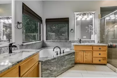 12 Springwood Circle, Wimberley, TX 78676 - Photo 8