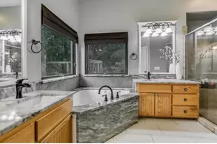 12 Springwood Circle, Wimberley, TX 78676 - Photo 8