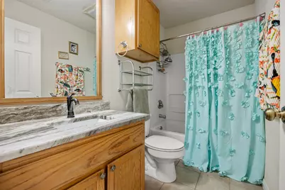 12 Springwood Circle, Wimberley, TX 78676 - Photo 16