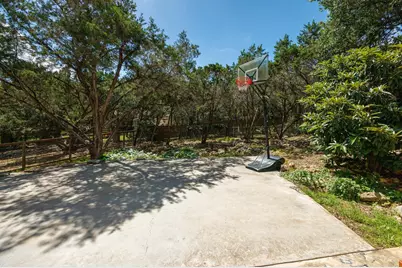 12 Springwood Circle, Wimberley, TX 78676 - Photo 18