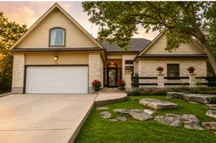 12 Springwood Circle, Wimberley, TX 78676 - Photo 1