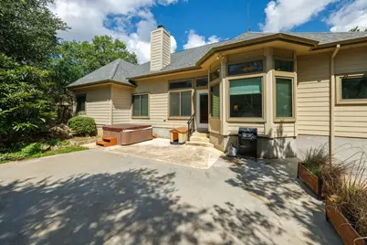 12 Springwood Circle, Wimberley, TX 78676 - Photo 22