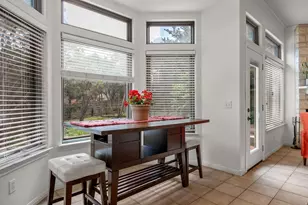 12 Springwood Circle, Wimberley, TX 78676 - Photo 6