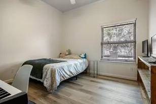 12 Springwood Circle, Wimberley, TX 78676 - Photo 16
