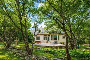 12 Springwood Circle, Wimberley, TX 78676 - Photo 24