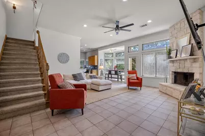 12 Springwood Circle, Wimberley, TX 78676 - Photo 18