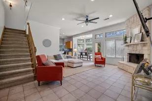 12 Springwood Circle, Wimberley, TX 78676 - Photo 18