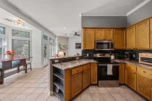 12 Springwood Circle, Wimberley, TX 78676 - Photo 8