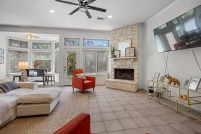 12 Springwood Circle, Wimberley, TX 78676 - Photo 6