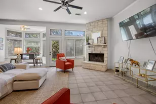 12 Springwood Circle, Wimberley, TX 78676 - Photo 6
