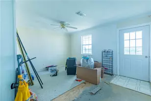 1629 County Road 107 Rd, Hutto, TX 78634 - Photo 28