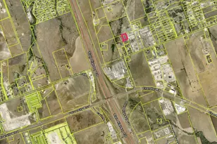 1629 County Road 107 Rd, Hutto, TX 78634 - Photo 2