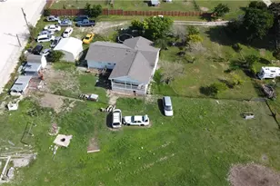 1629 County Road 107 Rd, Hutto, TX 78634 - Photo 10