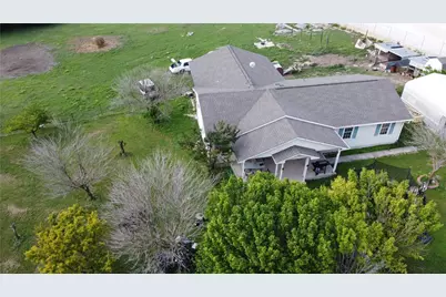 1629 County Road 107 Road, Hutto, TX 78634 - Photo 6