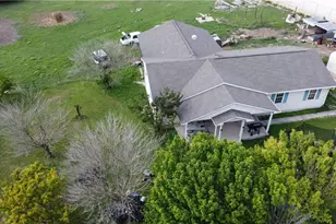 1629 County Road 107 Rd, Hutto, TX 78634 - Photo 6