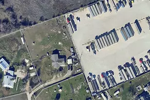 1629 County Road 107 Rd, Hutto, TX 78634 - Photo 4