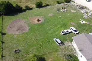 1629 County Road 107 Rd, Hutto, TX 78634 - Photo 8