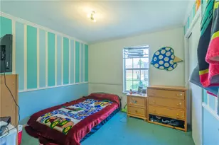 1629 County Road 107 Rd, Hutto, TX 78634 - Photo 32