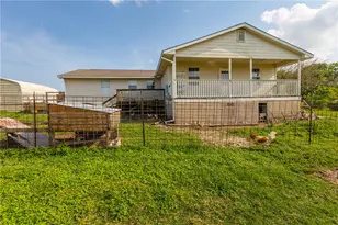 1629 County Road 107 Rd, Hutto, TX 78634 - Photo 14