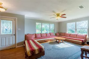 1629 County Road 107 Rd, Hutto, TX 78634 - Photo 22