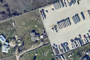 1629 County Road 107 Rd, Hutto, TX 78634 - Photo 4