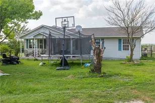 1629 County Road 107 Rd, Hutto, TX 78634 - Photo 16