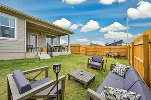 2300 Ranier Ct, Austin, TX 78754 - Photo 22