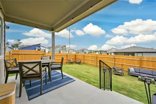 2300 Ranier Ct, Austin, TX 78754 - Photo 20