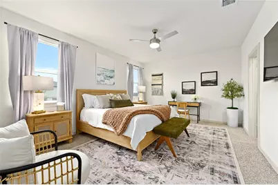 2300 Ranier Court, Austin, TX 78754 - Photo 12