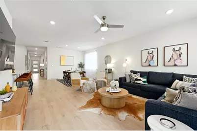 2300 Ranier Court, Austin, TX 78754 - Photo 6