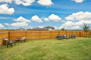 2300 Ranier Ct, Austin, TX 78754 - Photo 24