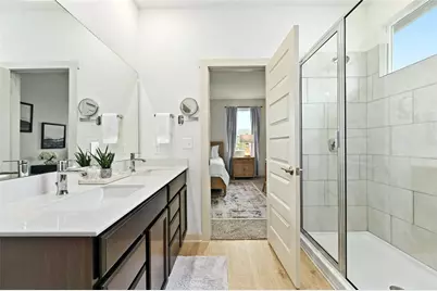 2300 Ranier Court, Austin, TX 78754 - Photo 14