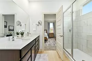 2300 Ranier Ct, Austin, TX 78754 - Photo 14