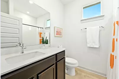 2300 Ranier Court, Austin, TX 78754 - Photo 18