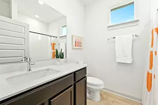 2300 Ranier Ct, Austin, TX 78754 - Photo 18